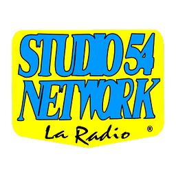 Studio54 Network