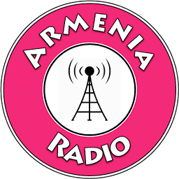 Armenia Radio