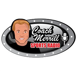 Coach Merrill Radio