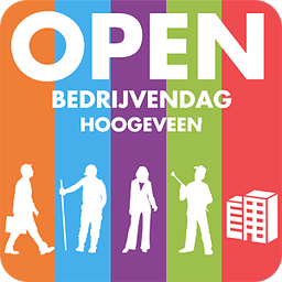 OBD Hoogeveen