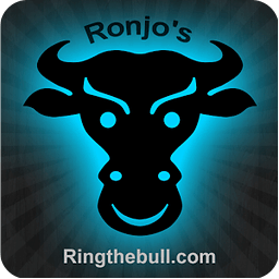 Ring The Bull