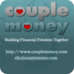Couple Money
