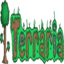 Terraria Cheats