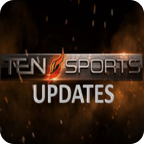 Tensports Updates