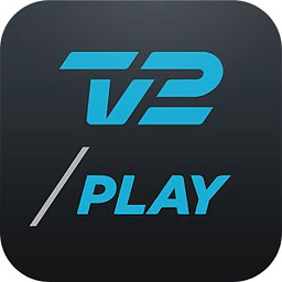 TV 2 PLAY