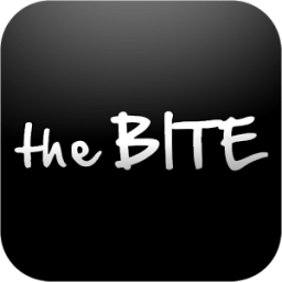 The Bite