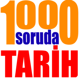 1000 Soruda Kpss Tarih