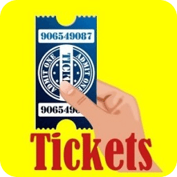 Next Generation Tickets