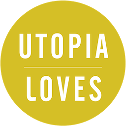 Utopia Kitchen and Bathroom