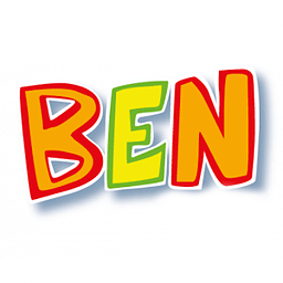 BEN Int.