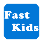 Fast Kids
