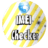 IMEI Checker FREE