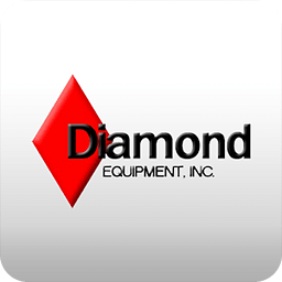 Diamond Motors Trailer Sales