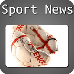 Sport News