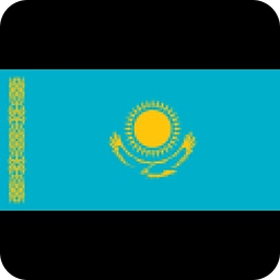 壁纸哈萨克斯坦斯坦,Wallpaper Kazakhstan