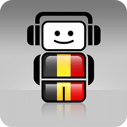 Belgi&euml; Radio by Tunin.FM