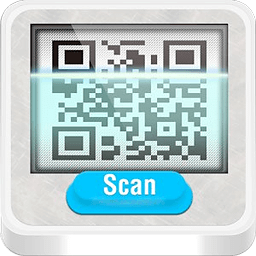 QR Code Reader