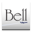 Bell Aviation