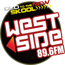 Westside Radio 89.6FM