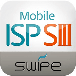 Swipe ISP S3