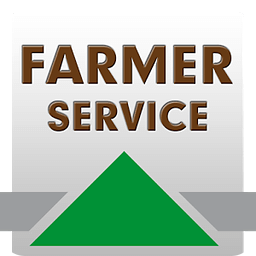 Farmer Service