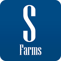 Schmidt Farms Inc.