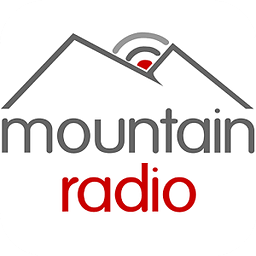 MOUNTAIN RADIO