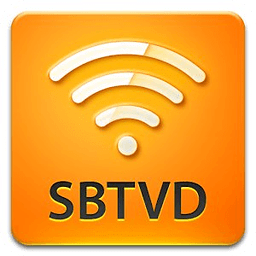 tivizen SBTVD Wi-Fi