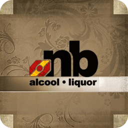 Alcool NB Liquor