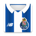 FC Porto