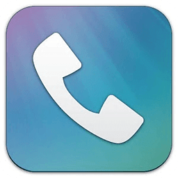 Beam - Free calls VOIP/SIP/IP
