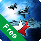 Rise of Orion Free