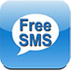 Free SMS Sender