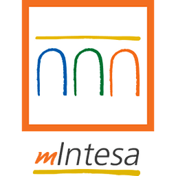 m – Intesa