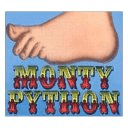 Monty python Soundboard Free