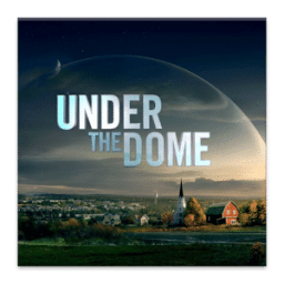 Under the Dome Updates