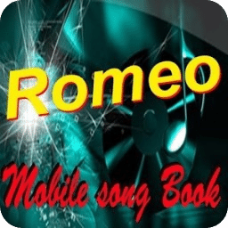 Romeo SongBook
