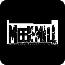 Meek Mill