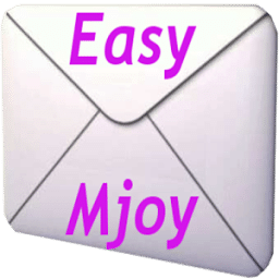 Easy Mjoy - Free SMS
