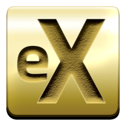 eXchanger