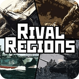 Rival Regions Client