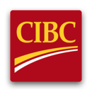 CIBC Mobile Brokerage