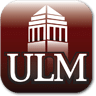 ULM Mobile