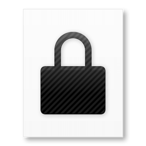 Encrypter Free