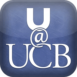 U@UCB