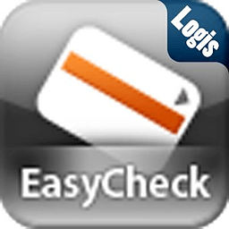 EasyCheck Logis