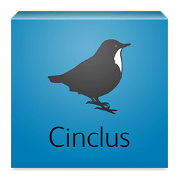 Cinclus SMS Gateway