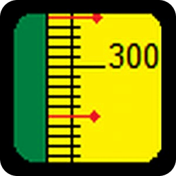 Reflexes measurement 2