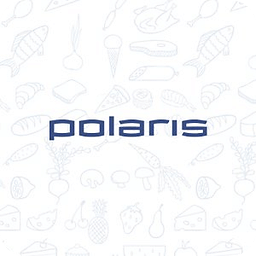 Polaris. Готовим в мультиварке