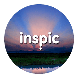 Inspic Sunrise Wallpapers HD